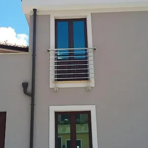 Casa vacanze Casa Felice
