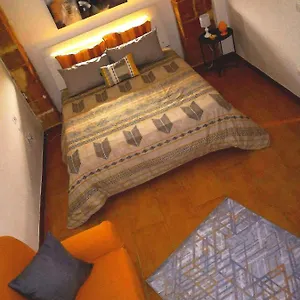  Casa vacanze Casa Quidera Locazione Turistica / Affitti Brevi