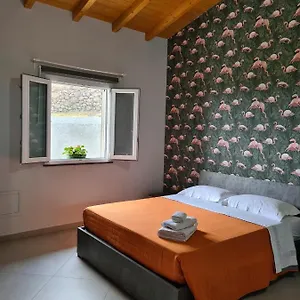  Villa Profumo Di Zagara