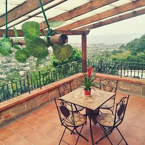  Casa vacanze Nonna Nina