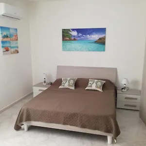  Casa vacanze Spina
