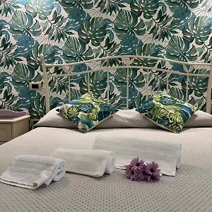  Casa vacanze Primofiore Di Vendicari